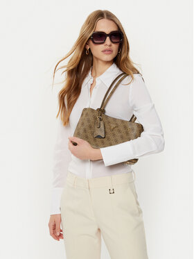 Guess Сумка Guess HWSG87 78090 Бежевий