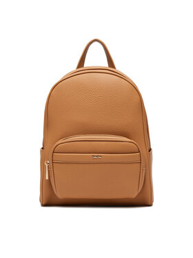 DeeZee Batoh DeeZee C-DZE-L-001-08 Béžová