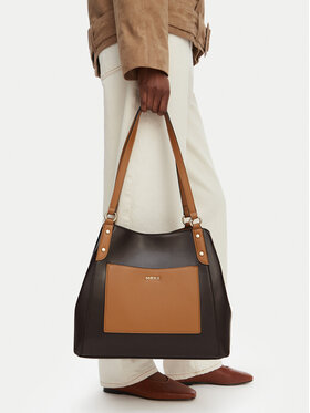 MEXX Сумка MEXX MEXX-S-007-07 Коричневий