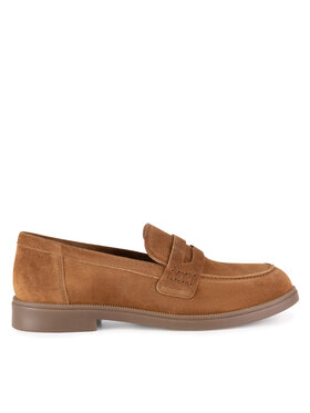 Lasocki Mokasīni Lasocki WI16-POLO-03 Brūns