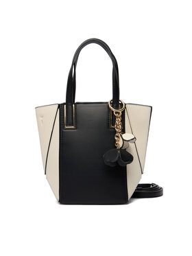 Aldo Soma Aldo 14172248 Melns