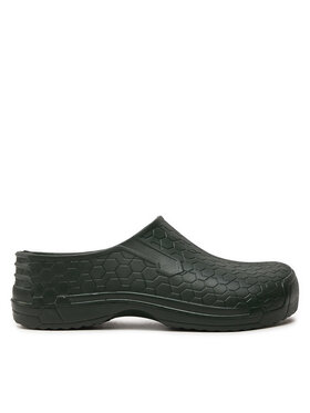 Dry Walker Nazouváky Dry Walker Hex Closed Zelená