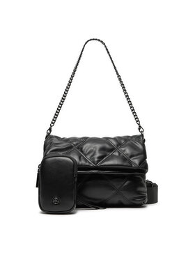 Aldo Kabelka Aldo Brili 13863687 Čierna