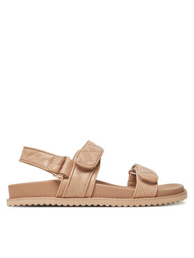Call It Spring Босоніжки Call It Spring Anette 13953132 Бежевий