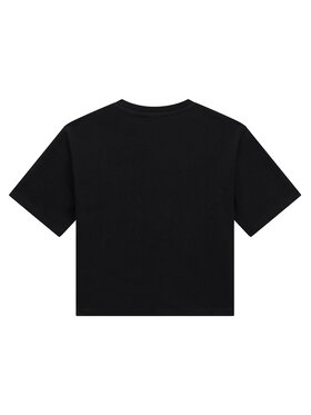 Guess Guess Camiseta J6YI42 K5197 Negro Regular Fit