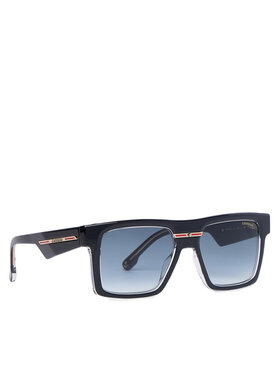 Carrera Сонцезахисні окуляри Carrera C 25/S 208713 Чорний