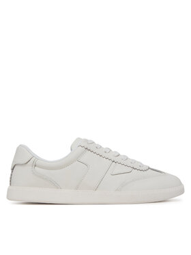 Toms Αθλητικά Toms Collins 10022168 Λευκό