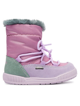 Primigi Снігоходи Primigi GORE-TEX 8861233 Рожевий