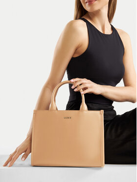 MEXX Сумка MEXX MEXX-S-002-07 Коричневий