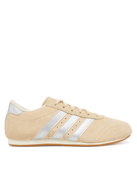 adidas Laisvalaikio batai adidas Taekwondo JQ0558 Smėlio