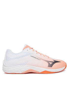 Mizuno Zāles apavi Mizuno Lightning Select V1GA2670 Koraļļu