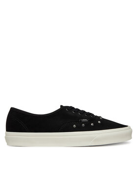 Vans Zapatillas de tenis Vans Authentic VN000CRQBLK1 Negro