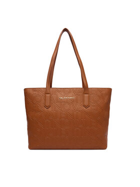 Valentino Сумка Valentino Pansy VBS8PG01 Коричневий