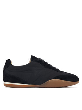 Weekend Max Mara Снікерcи Weekend Max Mara Lancia 2625766054 Чорний