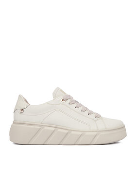 Rieker Zapatillas Rieker W2601-82 Blanco