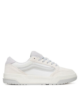 Vans Sneakersy Vans Hylane VN000D8NWWW1 Bílá