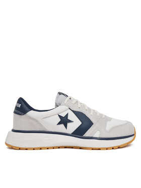 Converse Снікерcи Converse Omni Trainer A13467C Сірий