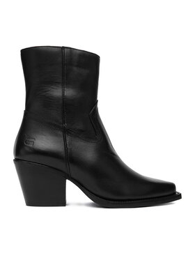 G-Star Raw Botines camperos G-Star Raw EO-ONUR-25FW39 Negro