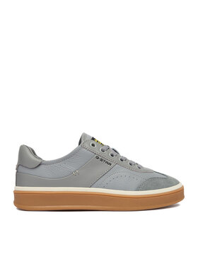 G-Star Raw Sneakersy G-Star Raw CEO-STAR-01 Šedá