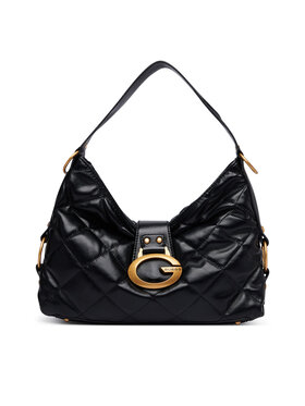 Guess Bolso Guess Camden HWQB93 08180 Negro