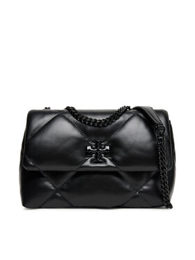 Tory Burch Soma Tory Burch Kira Diamond 170620 Melns