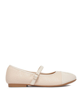 Guess Bailarinas Guess CEO-CS6666-03 Beis