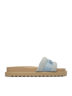 G-Star Raw Chanclas G-Star Raw CEO-COLSI Azul