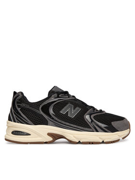 New Balance Sneakers New Balance U5309TN Negru
