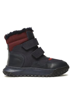 Lasocki Young Чоботи Lasocki Young CI12-3138-04 Cиній