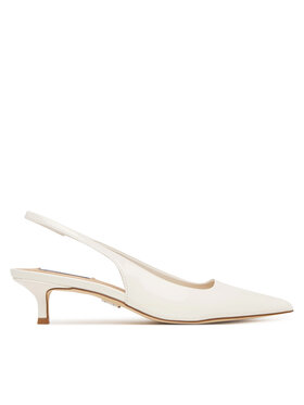 Steve Madden Salonarji Steve Madden Kittie2 11005094 Bela