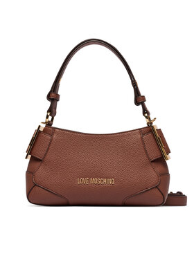LOVE MOSCHINO Soma LOVE MOSCHINO JC4098PP1PLT1200 Brūns