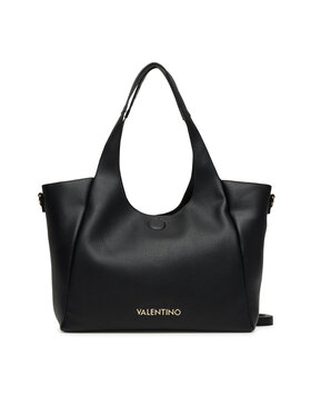 Valentino Soma Valentino Futura VBS9A801 Melns