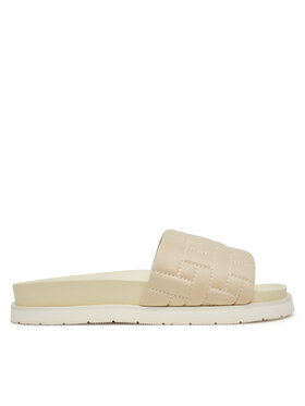 Gant Šlepetės Gant 30507939 Écru