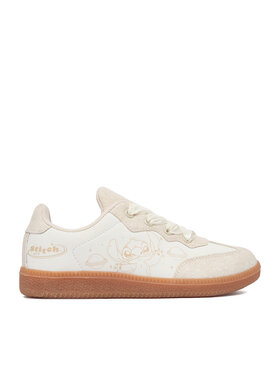 Disney Classics Снікерcи Disney Classics CEO-CP23-SS26-312DCLS-A Бежевий
