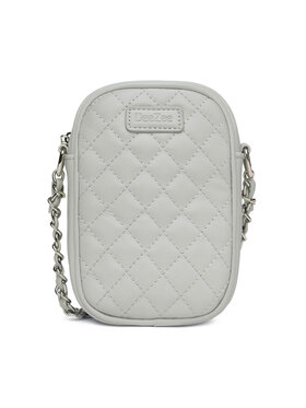 DeeZee Soma DeeZee DZE-S-018-07 Zaļš