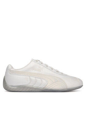 Puma Снікерcи Puma Speedcat Anodized Wns 404903 01 Сірий