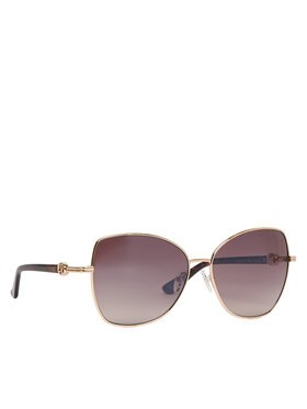 Guess Gafas de sol Guess GU00259 Oro