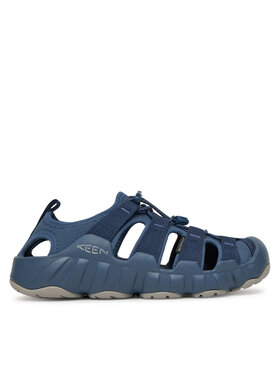 Keen Босоніжки Keen Hyperport H2 1030856 Голубий