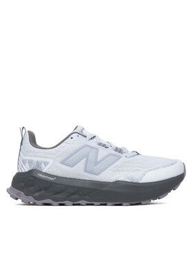 New Balance Běžecké boty New Balance Garoe V2 WGARO8RO Šedá
