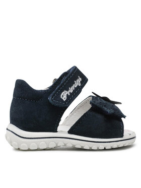 Primigi Sandales Primigi 1862344 Tumši zils