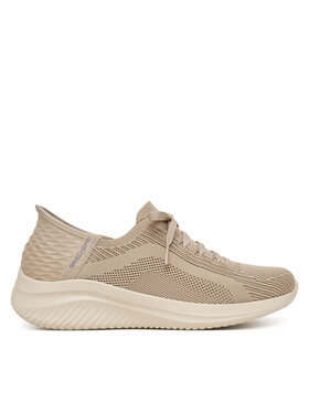 Skechers Снікерcи Skechers 149710/TPE Бежевий