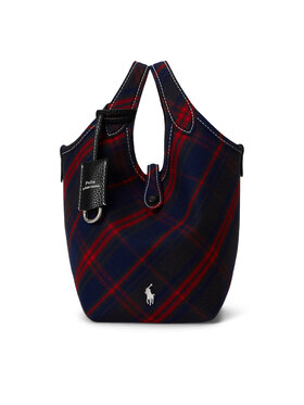 Polo Ralph Lauren Geantă Polo Ralph Lauren 428P16930001 Colorat