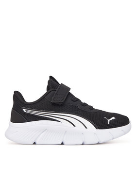 Puma Снікерcи Puma FlexFocus Modern AC+ PS 401519 01 Чорний
