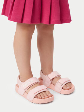 Reebok Босоніжки Reebok CEOWB-CP50-26023(III)dz Світло-рожевий