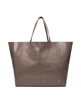 G-Star Raw Kabelka G-Star Raw CEO-LILA-LDA8145 Sivá