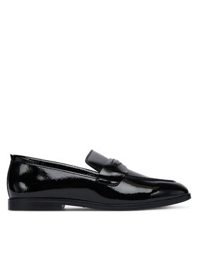 Gant Mocasini Gant 30571866 Negru
