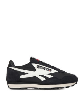 Reebok Снікерcи Reebok SS-AZTEC II 100231047 Чорний