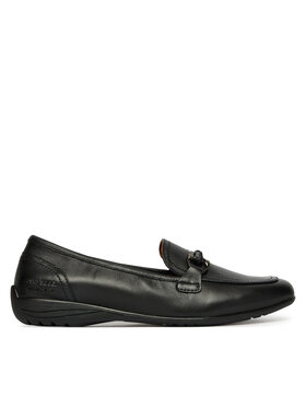 Josef Seibel Лофери Josef Seibel Fenja 34 74834 Чорний
