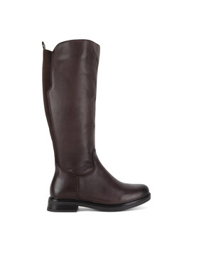 Lasocki Zābaki Lasocki WI16-ZOLA-31 Brūns