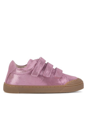 Lasocki Kids Снікерcи Lasocki Kids BAKU CI12-BAKU-10A Рожевий